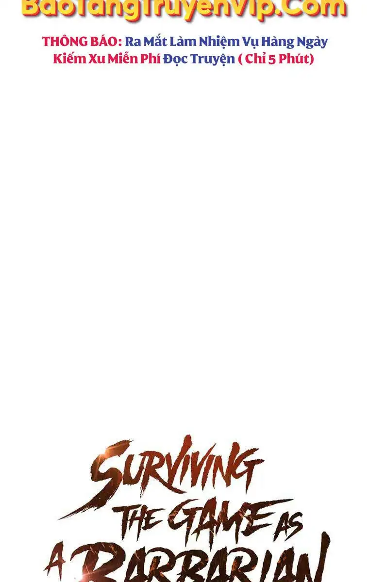 Truyện Tranh Sống Sót Trong Trò Chơi Với Tư Cách Là Một Cuồng Nhân trang 7