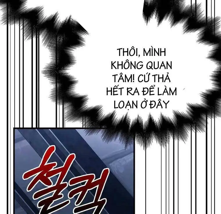 Truyện Tranh Sống Sót Trong Trò Chơi Với Tư Cách Là Một Cuồng Nhân trang 7