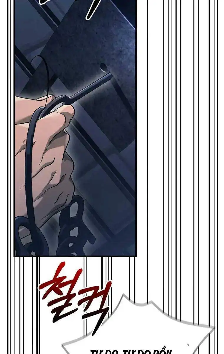 Truyện Tranh Sống Sót Trong Trò Chơi Với Tư Cách Là Một Cuồng Nhân trang 7