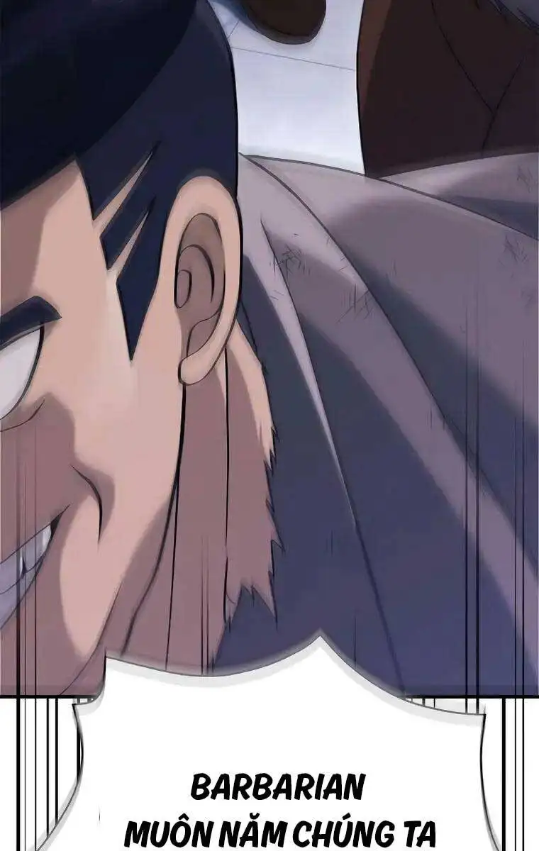 Truyện Tranh Sống Sót Trong Trò Chơi Với Tư Cách Là Một Cuồng Nhân trang 7