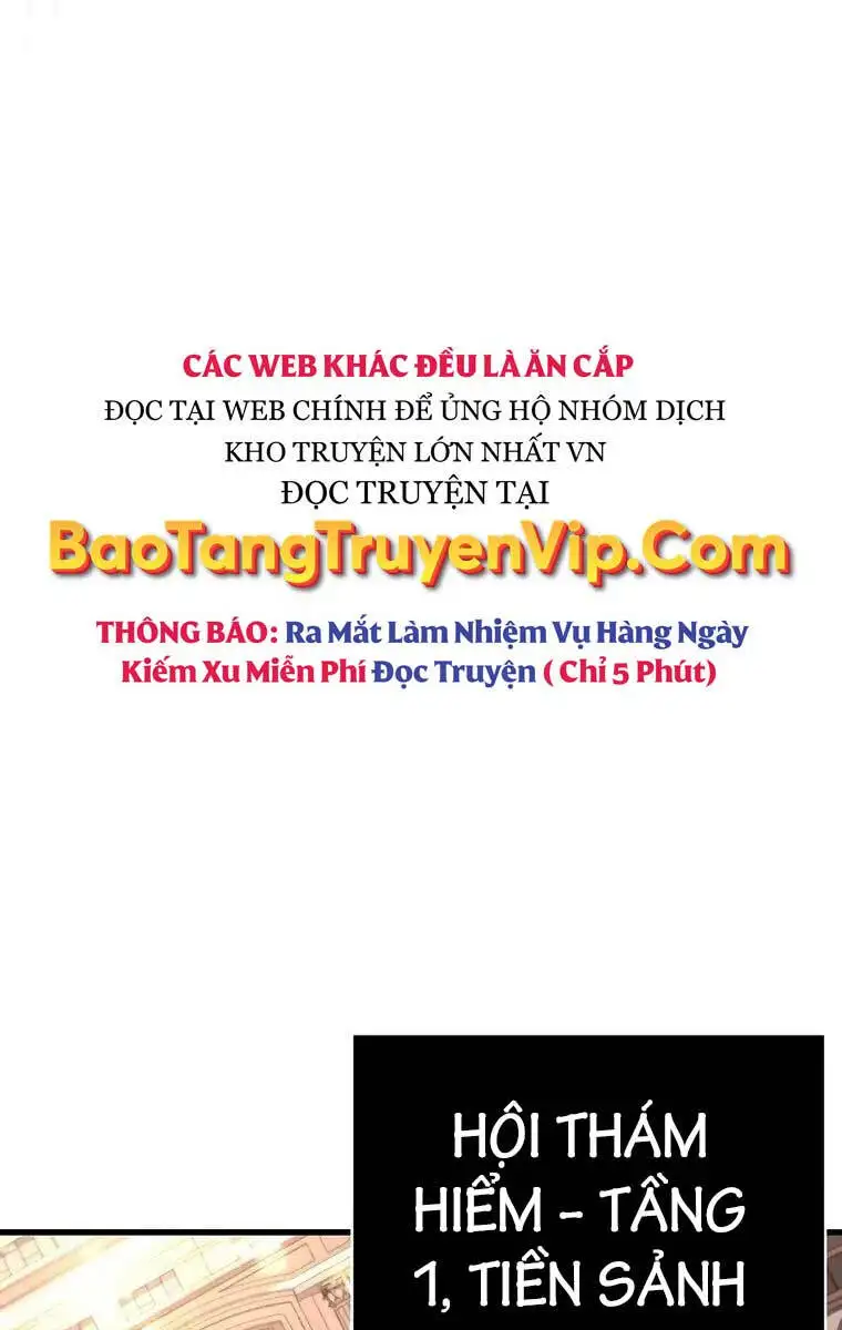 Truyện Tranh Sống Sót Trong Trò Chơi Với Tư Cách Là Một Cuồng Nhân trang 7