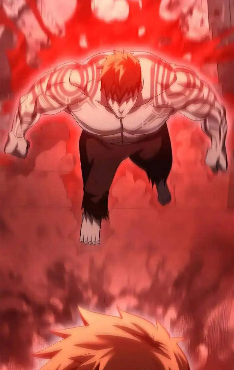 Truyện Tranh Sống Sót Trong Trò Chơi Với Tư Cách Là Một Cuồng Nhân trang 7