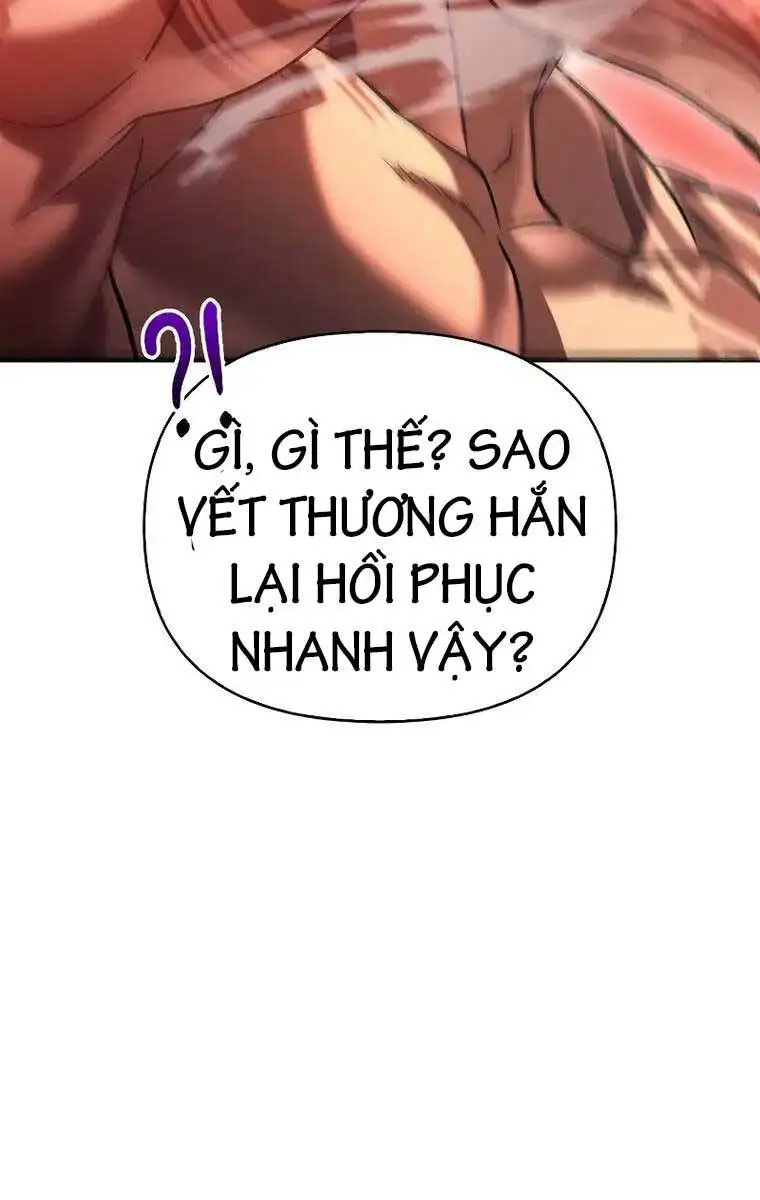 Truyện Tranh Sống Sót Trong Trò Chơi Với Tư Cách Là Một Cuồng Nhân trang 7