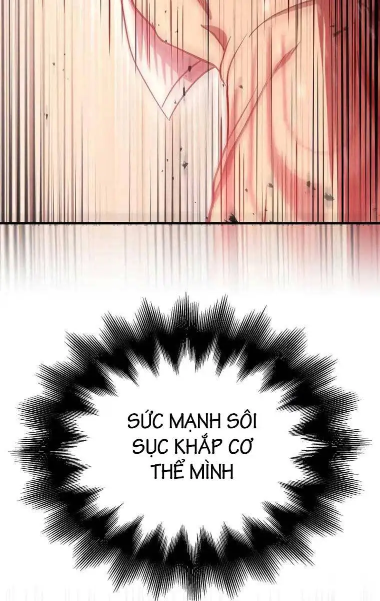 Truyện Tranh Sống Sót Trong Trò Chơi Với Tư Cách Là Một Cuồng Nhân trang 7