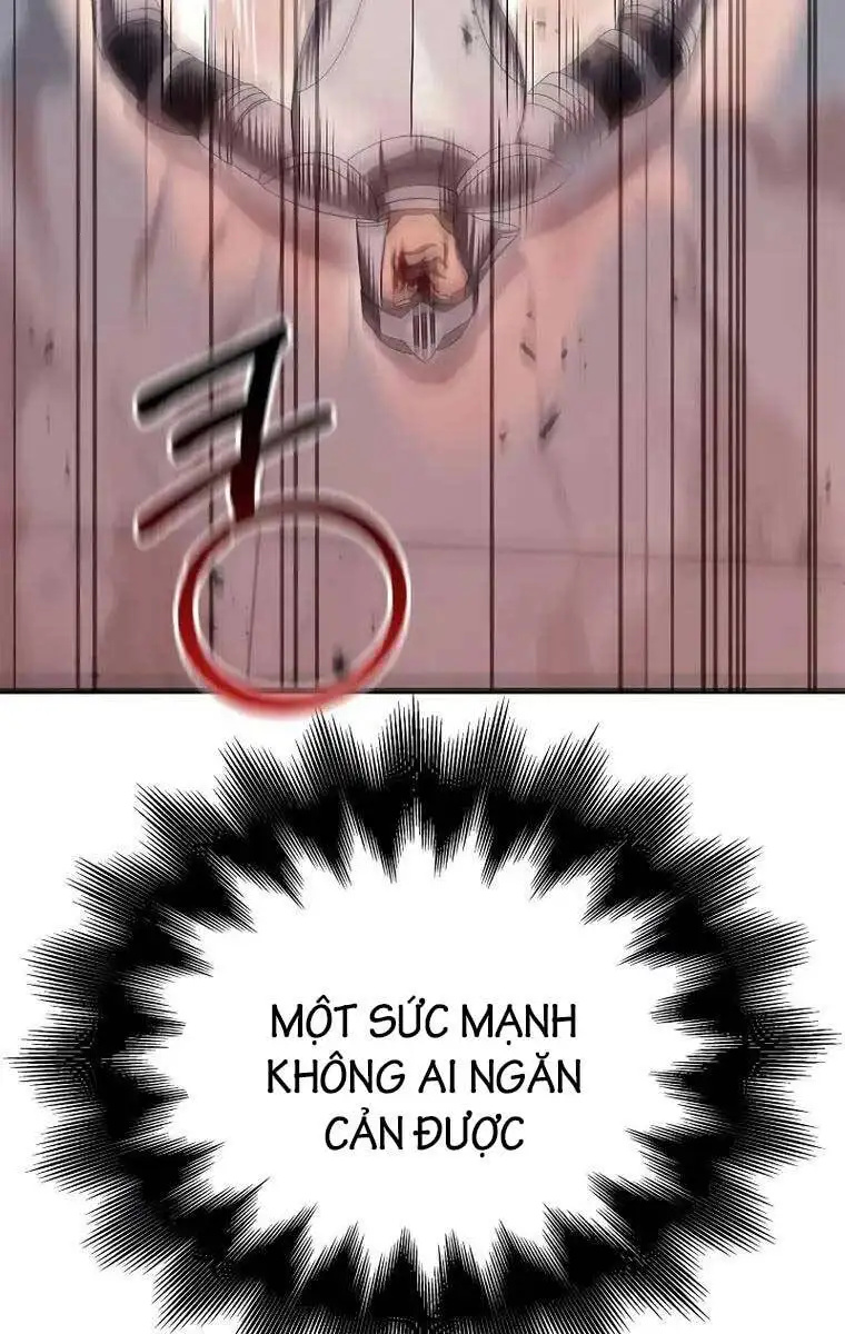 Truyện Tranh Sống Sót Trong Trò Chơi Với Tư Cách Là Một Cuồng Nhân trang 7