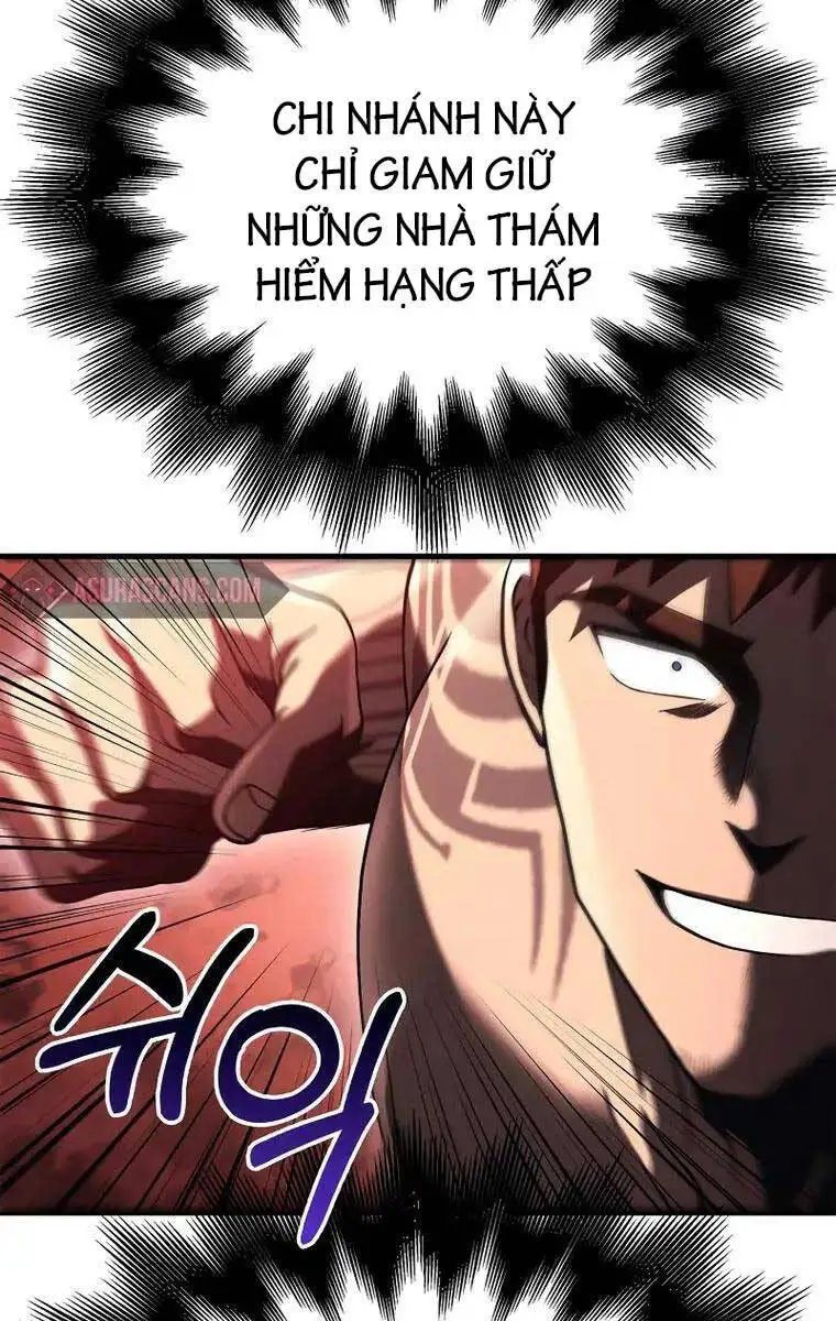 Truyện Tranh Sống Sót Trong Trò Chơi Với Tư Cách Là Một Cuồng Nhân trang 7