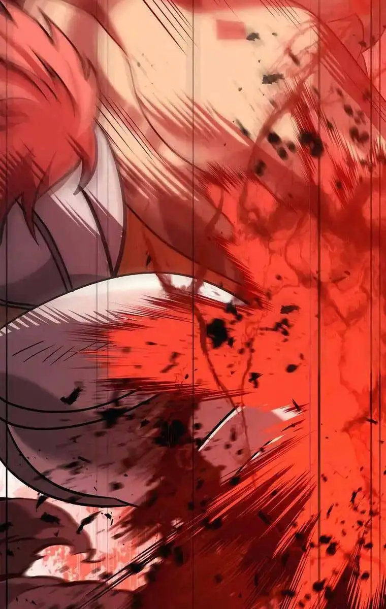 Truyện Tranh Sống Sót Trong Trò Chơi Với Tư Cách Là Một Cuồng Nhân trang 7