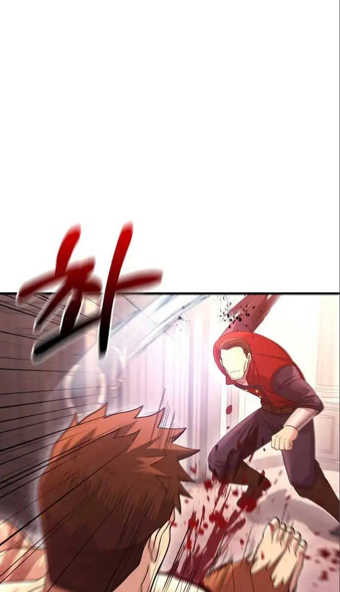 Truyện Tranh Sống Sót Trong Trò Chơi Với Tư Cách Là Một Cuồng Nhân trang 7