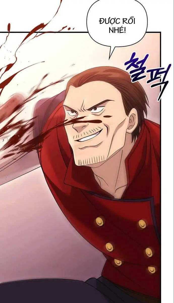 Truyện Tranh Sống Sót Trong Trò Chơi Với Tư Cách Là Một Cuồng Nhân trang 7