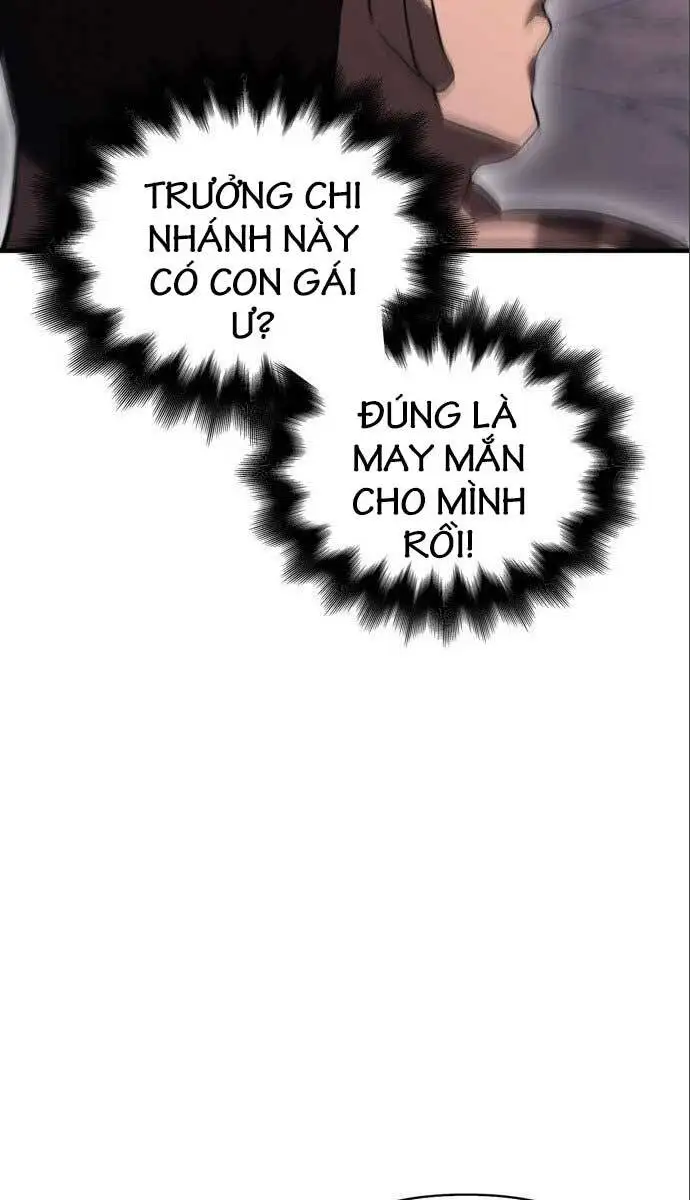 Truyện Tranh Sống Sót Trong Trò Chơi Với Tư Cách Là Một Cuồng Nhân trang 7