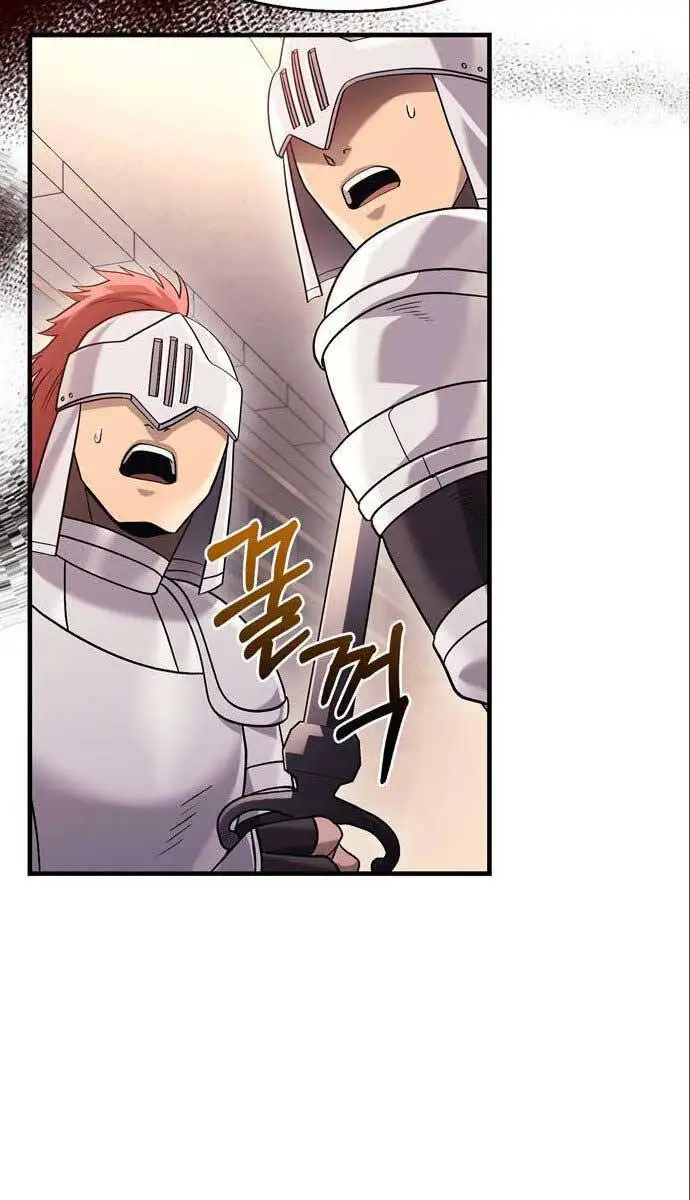 Truyện Tranh Sống Sót Trong Trò Chơi Với Tư Cách Là Một Cuồng Nhân trang 7