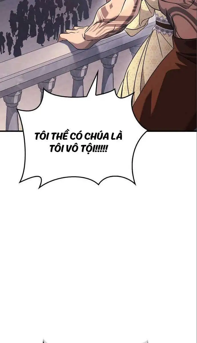 Truyện Tranh Sống Sót Trong Trò Chơi Với Tư Cách Là Một Cuồng Nhân trang 7