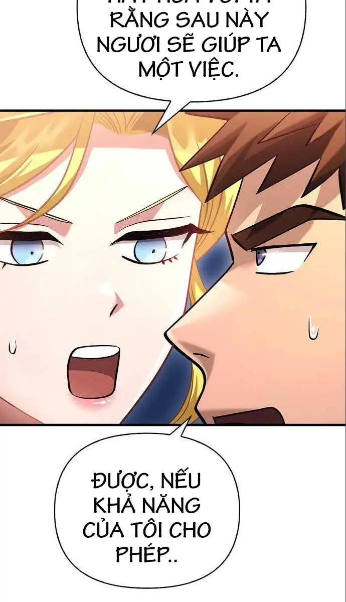 Truyện Tranh Sống Sót Trong Trò Chơi Với Tư Cách Là Một Cuồng Nhân trang 7