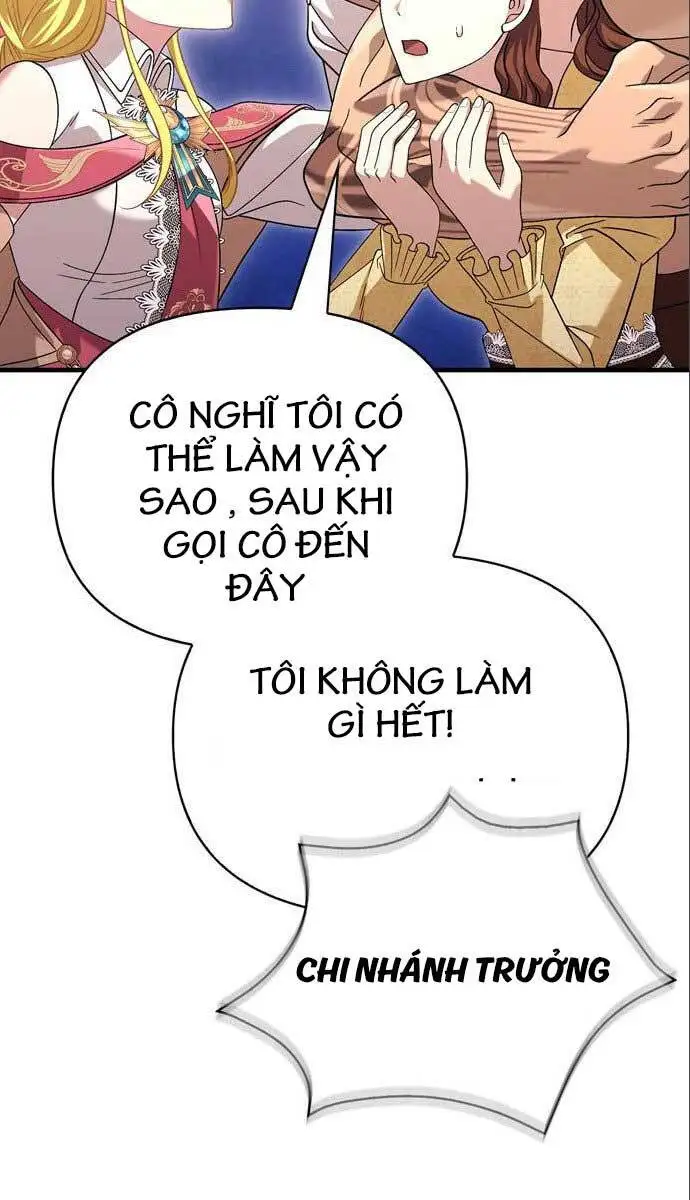 Truyện Tranh Sống Sót Trong Trò Chơi Với Tư Cách Là Một Cuồng Nhân trang 7