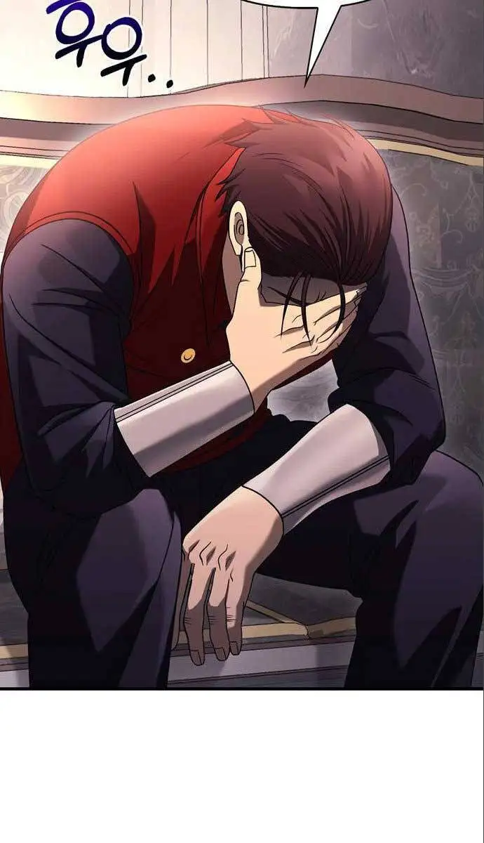 Truyện Tranh Sống Sót Trong Trò Chơi Với Tư Cách Là Một Cuồng Nhân trang 7