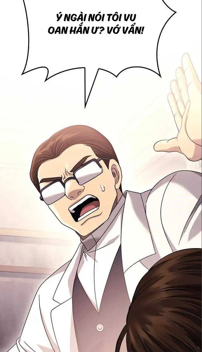 Truyện Tranh Sống Sót Trong Trò Chơi Với Tư Cách Là Một Cuồng Nhân trang 7