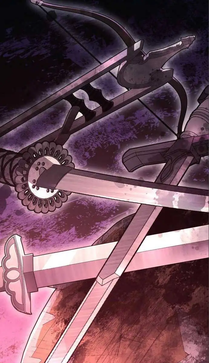 Truyện Tranh Sống Sót Trong Trò Chơi Với Tư Cách Là Một Cuồng Nhân trang 7