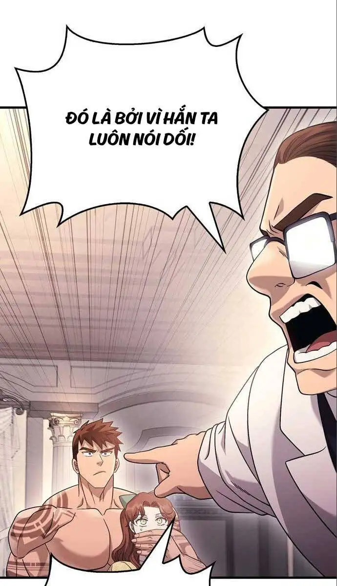 Truyện Tranh Sống Sót Trong Trò Chơi Với Tư Cách Là Một Cuồng Nhân trang 7