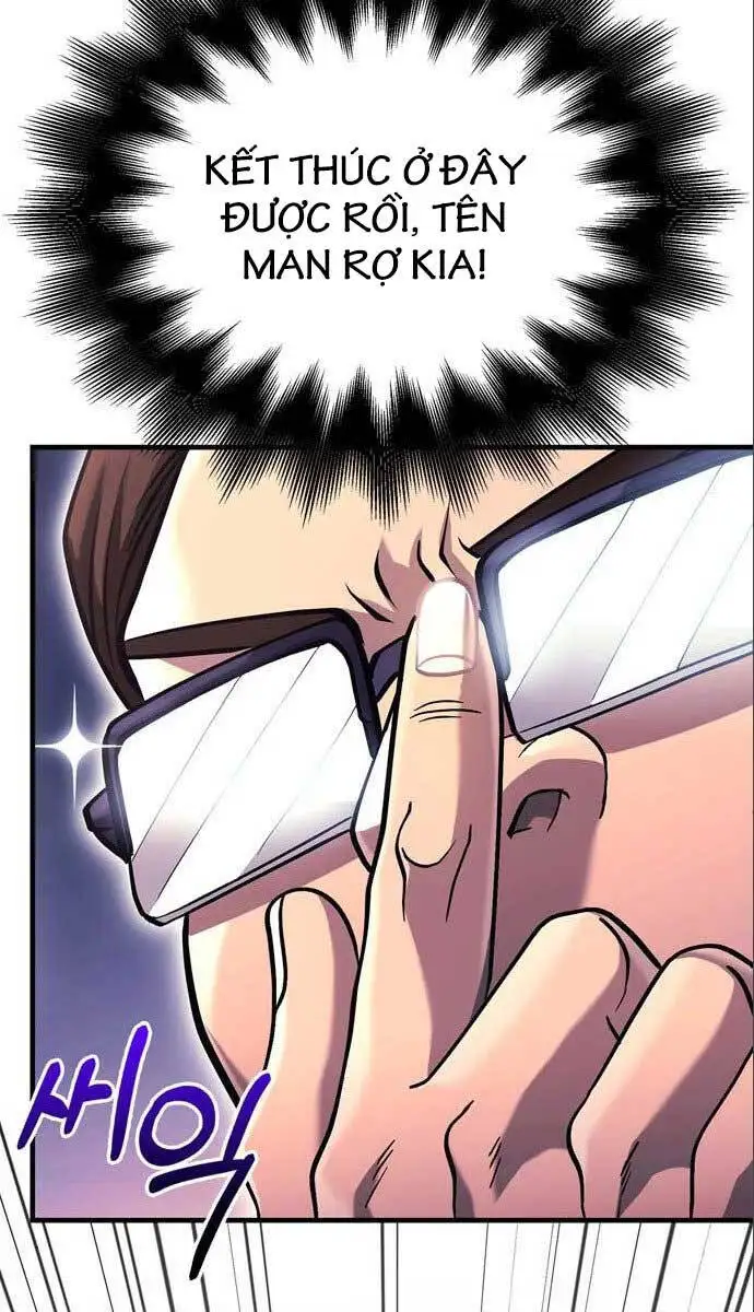 Truyện Tranh Sống Sót Trong Trò Chơi Với Tư Cách Là Một Cuồng Nhân trang 7