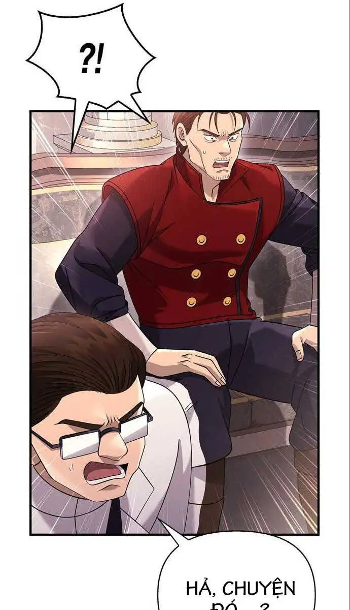 Truyện Tranh Sống Sót Trong Trò Chơi Với Tư Cách Là Một Cuồng Nhân trang 7