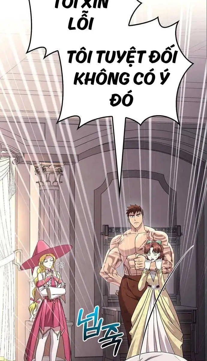 Truyện Tranh Sống Sót Trong Trò Chơi Với Tư Cách Là Một Cuồng Nhân trang 7