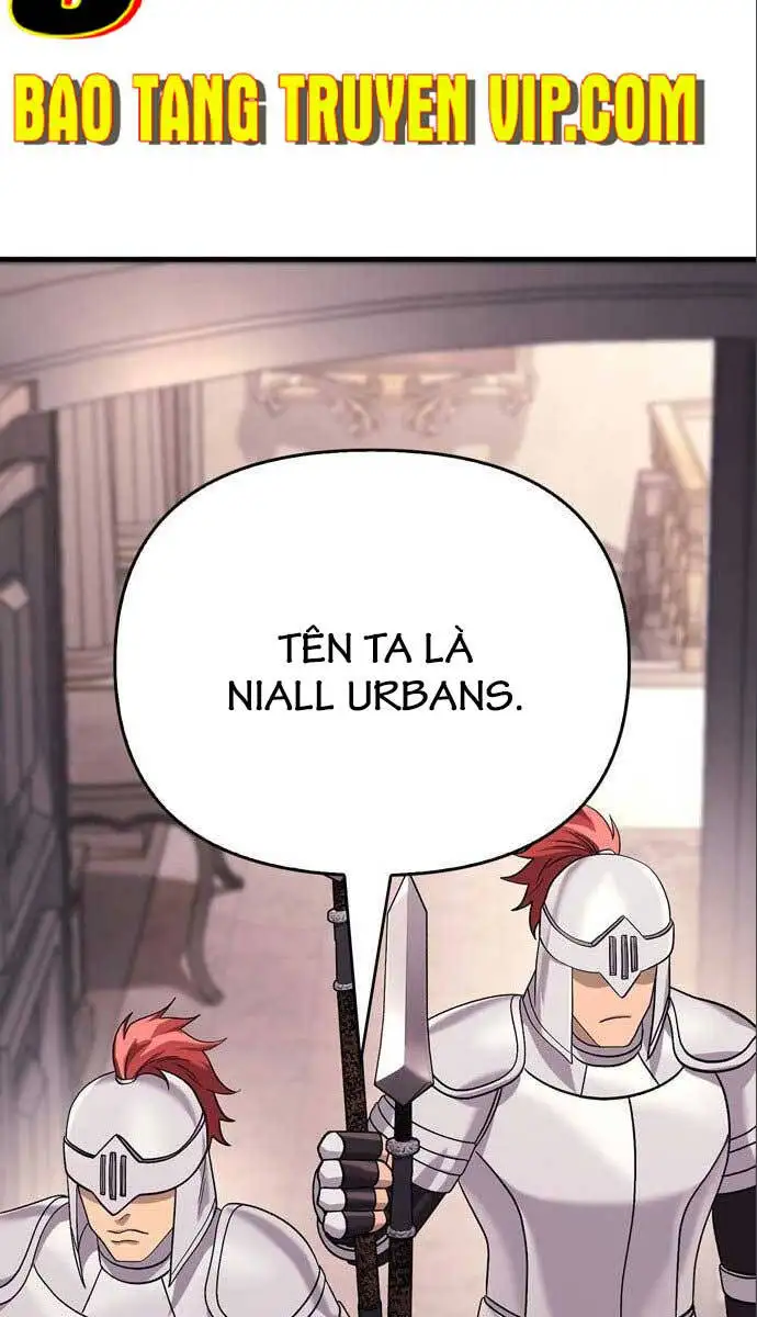 Truyện Tranh Sống Sót Trong Trò Chơi Với Tư Cách Là Một Cuồng Nhân trang 7