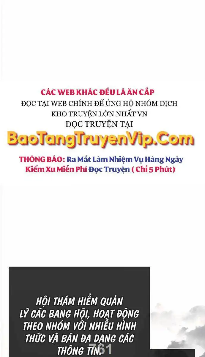 Truyện Tranh Sống Sót Trong Trò Chơi Với Tư Cách Là Một Cuồng Nhân trang 7