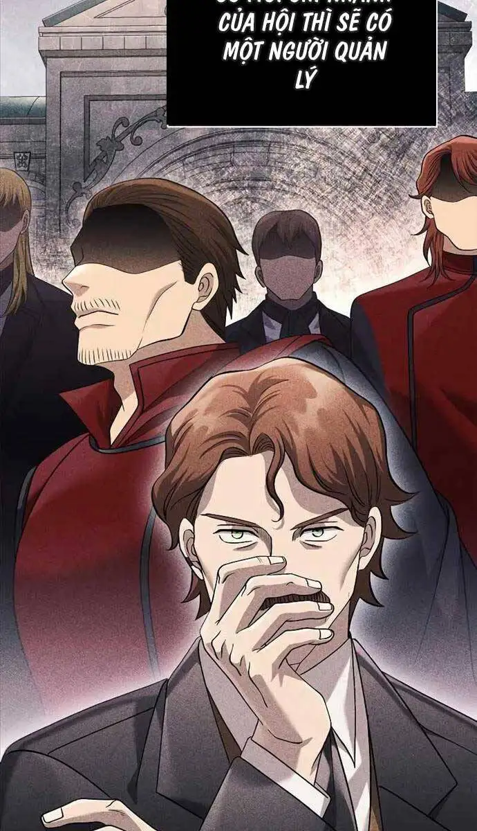 Truyện Tranh Sống Sót Trong Trò Chơi Với Tư Cách Là Một Cuồng Nhân trang 7