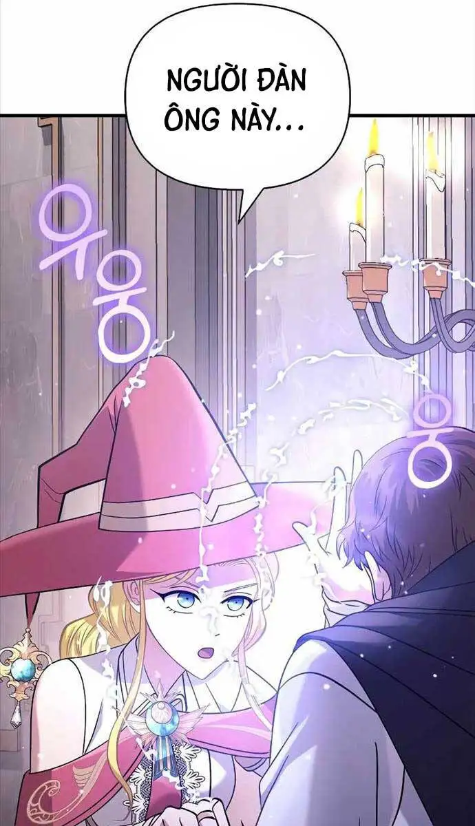 Truyện Tranh Sống Sót Trong Trò Chơi Với Tư Cách Là Một Cuồng Nhân trang 7