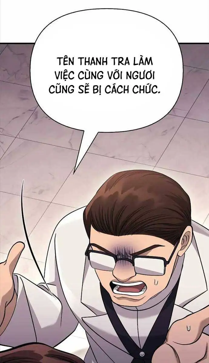 Truyện Tranh Sống Sót Trong Trò Chơi Với Tư Cách Là Một Cuồng Nhân trang 7