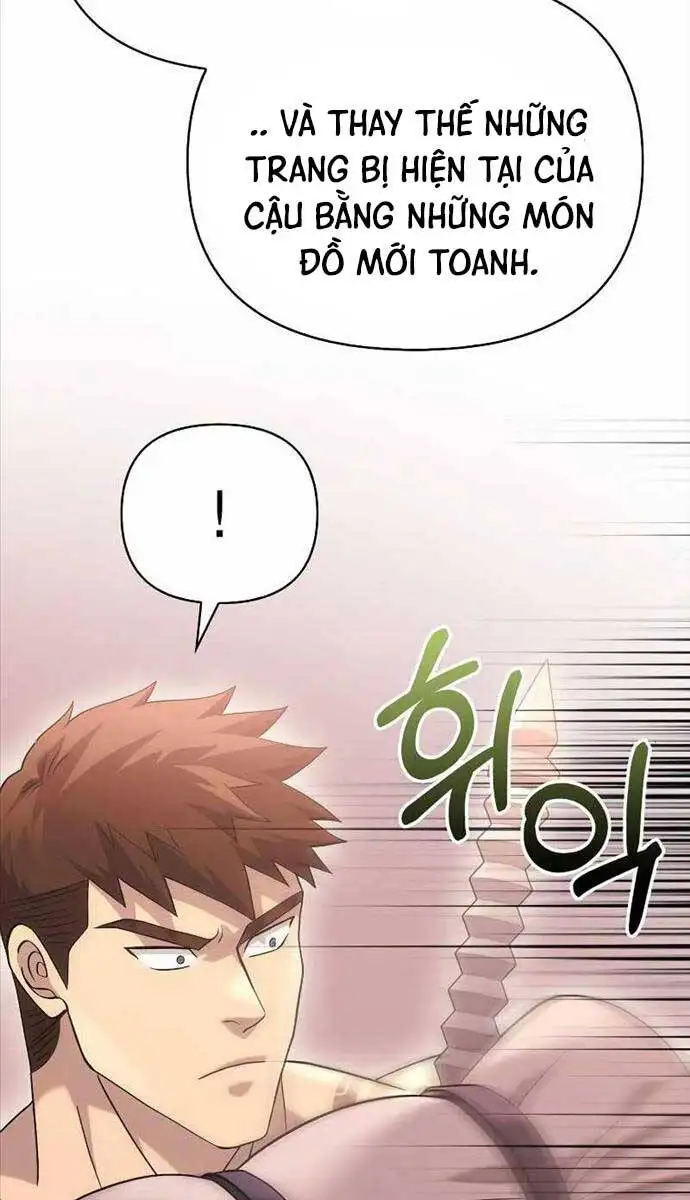 Truyện Tranh Sống Sót Trong Trò Chơi Với Tư Cách Là Một Cuồng Nhân trang 7