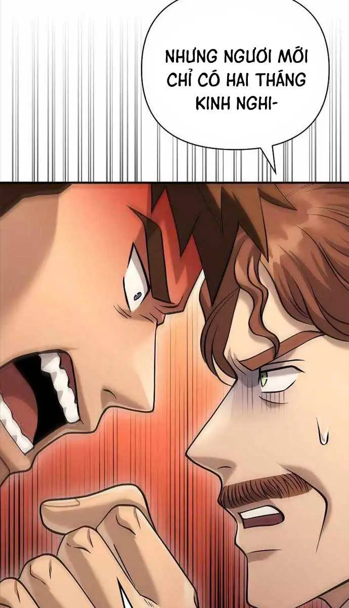 Truyện Tranh Sống Sót Trong Trò Chơi Với Tư Cách Là Một Cuồng Nhân trang 7