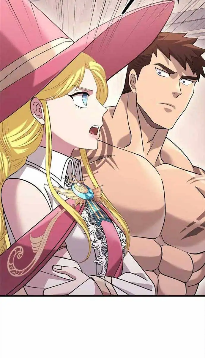 Truyện Tranh Sống Sót Trong Trò Chơi Với Tư Cách Là Một Cuồng Nhân trang 7