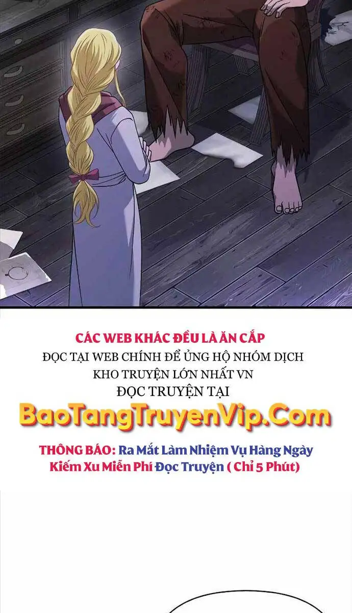 Truyện Tranh Sống Sót Trong Trò Chơi Với Tư Cách Là Một Cuồng Nhân trang 7