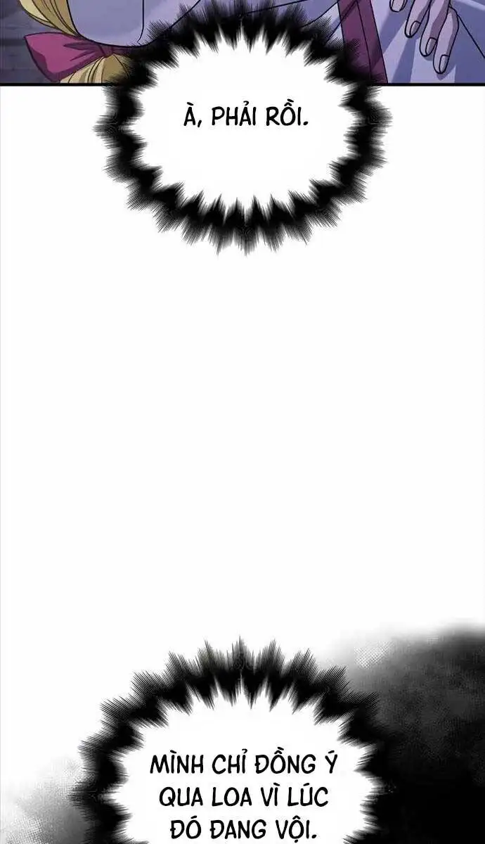 Truyện Tranh Sống Sót Trong Trò Chơi Với Tư Cách Là Một Cuồng Nhân trang 7