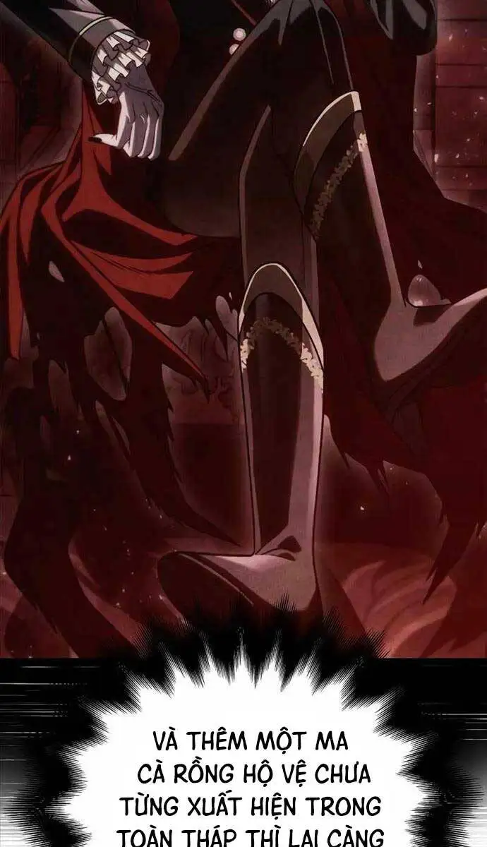 Truyện Tranh Sống Sót Trong Trò Chơi Với Tư Cách Là Một Cuồng Nhân trang 7