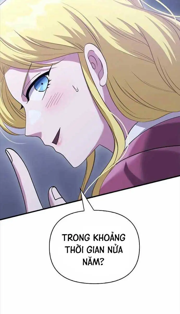 Truyện Tranh Sống Sót Trong Trò Chơi Với Tư Cách Là Một Cuồng Nhân trang 7