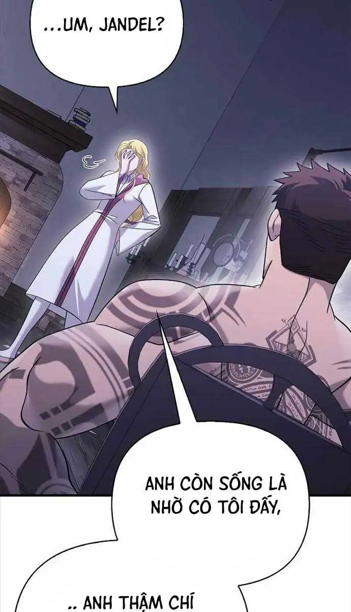 Truyện Tranh Sống Sót Trong Trò Chơi Với Tư Cách Là Một Cuồng Nhân trang 7