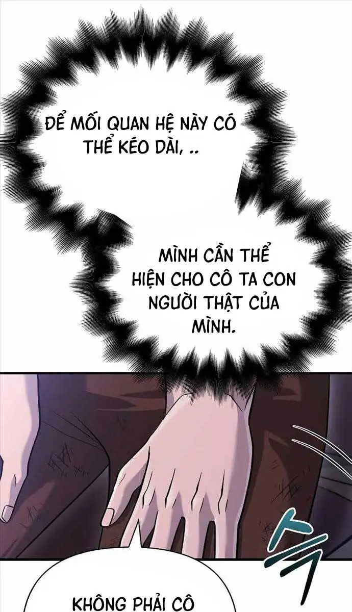 Truyện Tranh Sống Sót Trong Trò Chơi Với Tư Cách Là Một Cuồng Nhân trang 7