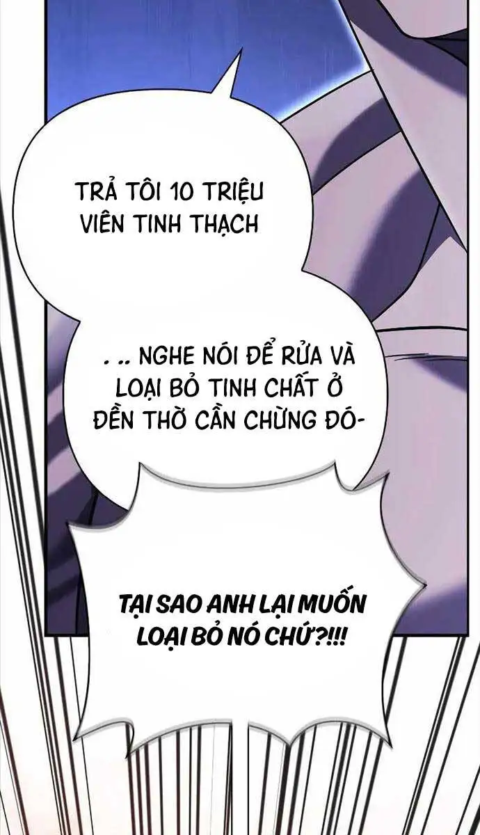 Truyện Tranh Sống Sót Trong Trò Chơi Với Tư Cách Là Một Cuồng Nhân trang 7