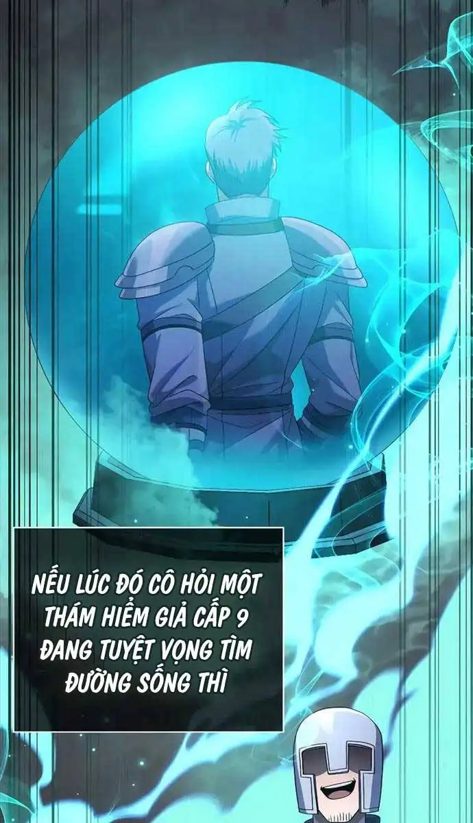 Truyện Tranh Sống Sót Trong Trò Chơi Với Tư Cách Là Một Cuồng Nhân trang 7