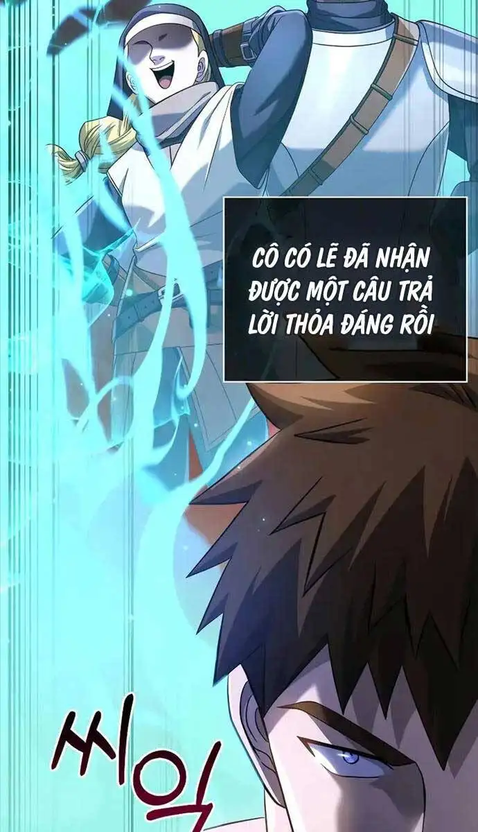 Truyện Tranh Sống Sót Trong Trò Chơi Với Tư Cách Là Một Cuồng Nhân trang 7