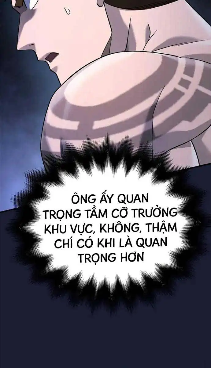 Truyện Tranh Sống Sót Trong Trò Chơi Với Tư Cách Là Một Cuồng Nhân trang 7