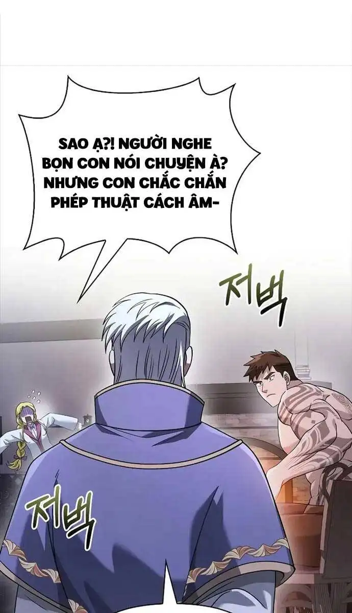 Truyện Tranh Sống Sót Trong Trò Chơi Với Tư Cách Là Một Cuồng Nhân trang 7