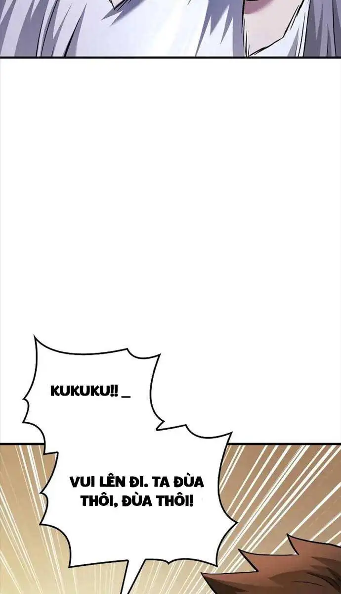 Truyện Tranh Sống Sót Trong Trò Chơi Với Tư Cách Là Một Cuồng Nhân trang 7