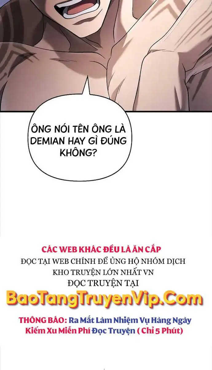 Truyện Tranh Sống Sót Trong Trò Chơi Với Tư Cách Là Một Cuồng Nhân trang 7