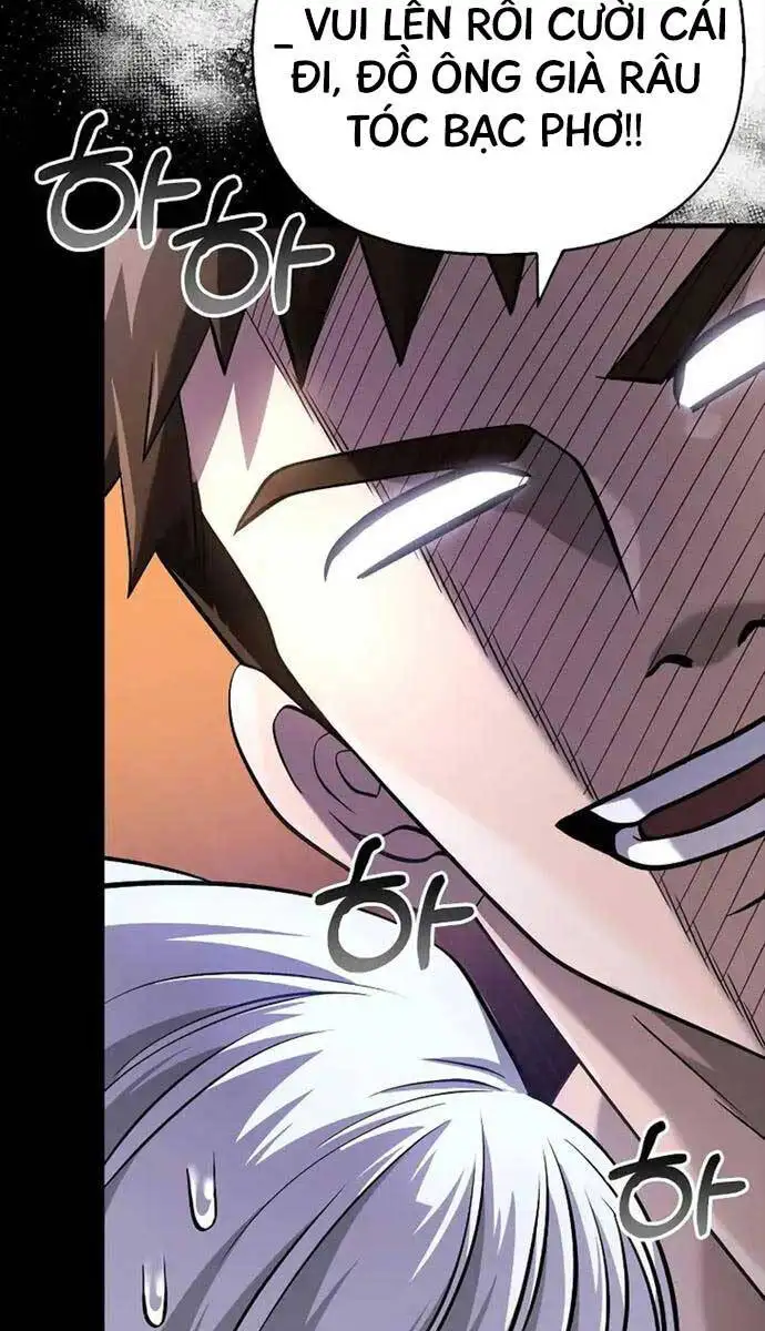 Truyện Tranh Sống Sót Trong Trò Chơi Với Tư Cách Là Một Cuồng Nhân trang 7