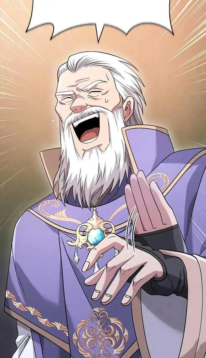 Truyện Tranh Sống Sót Trong Trò Chơi Với Tư Cách Là Một Cuồng Nhân trang 7