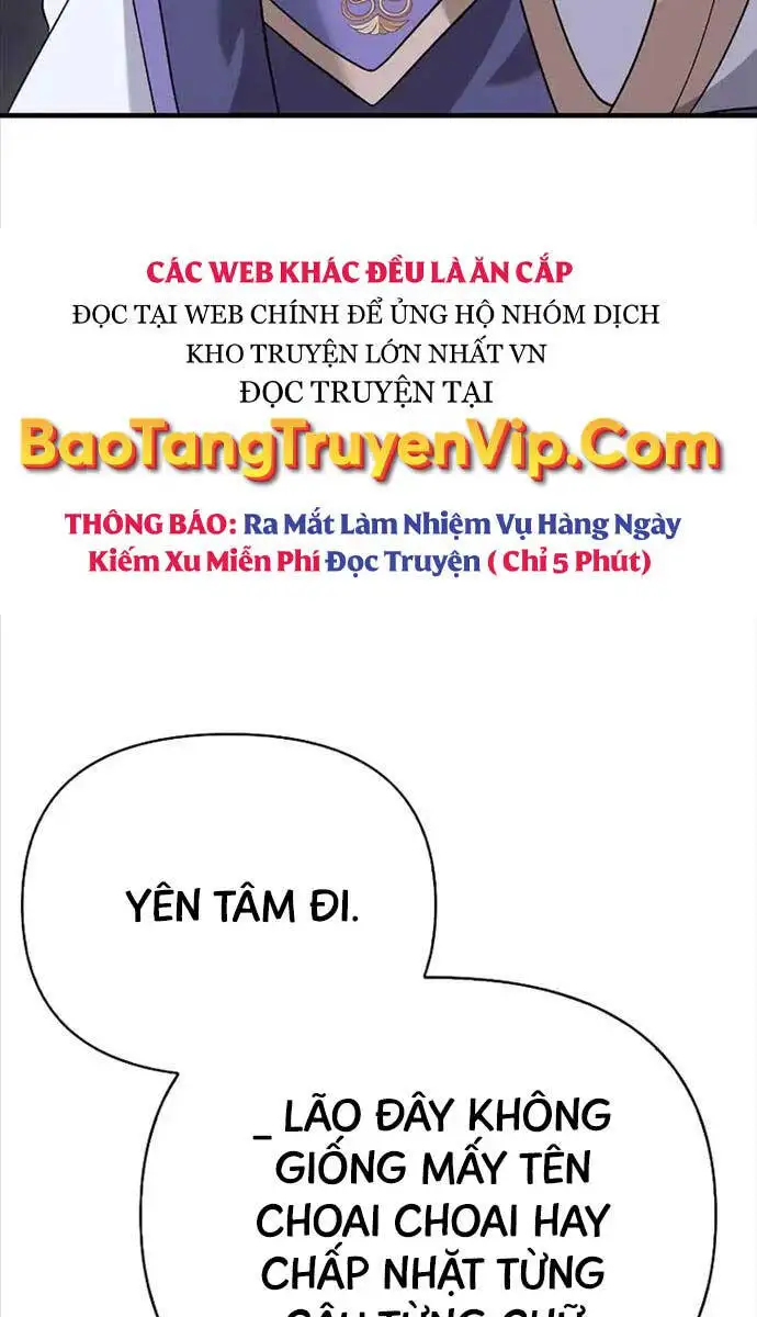 Truyện Tranh Sống Sót Trong Trò Chơi Với Tư Cách Là Một Cuồng Nhân trang 7