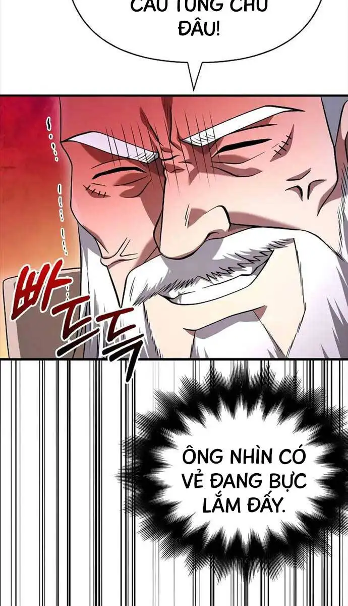 Truyện Tranh Sống Sót Trong Trò Chơi Với Tư Cách Là Một Cuồng Nhân trang 7